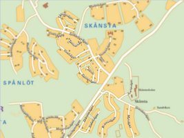 Skånsta Vägförening